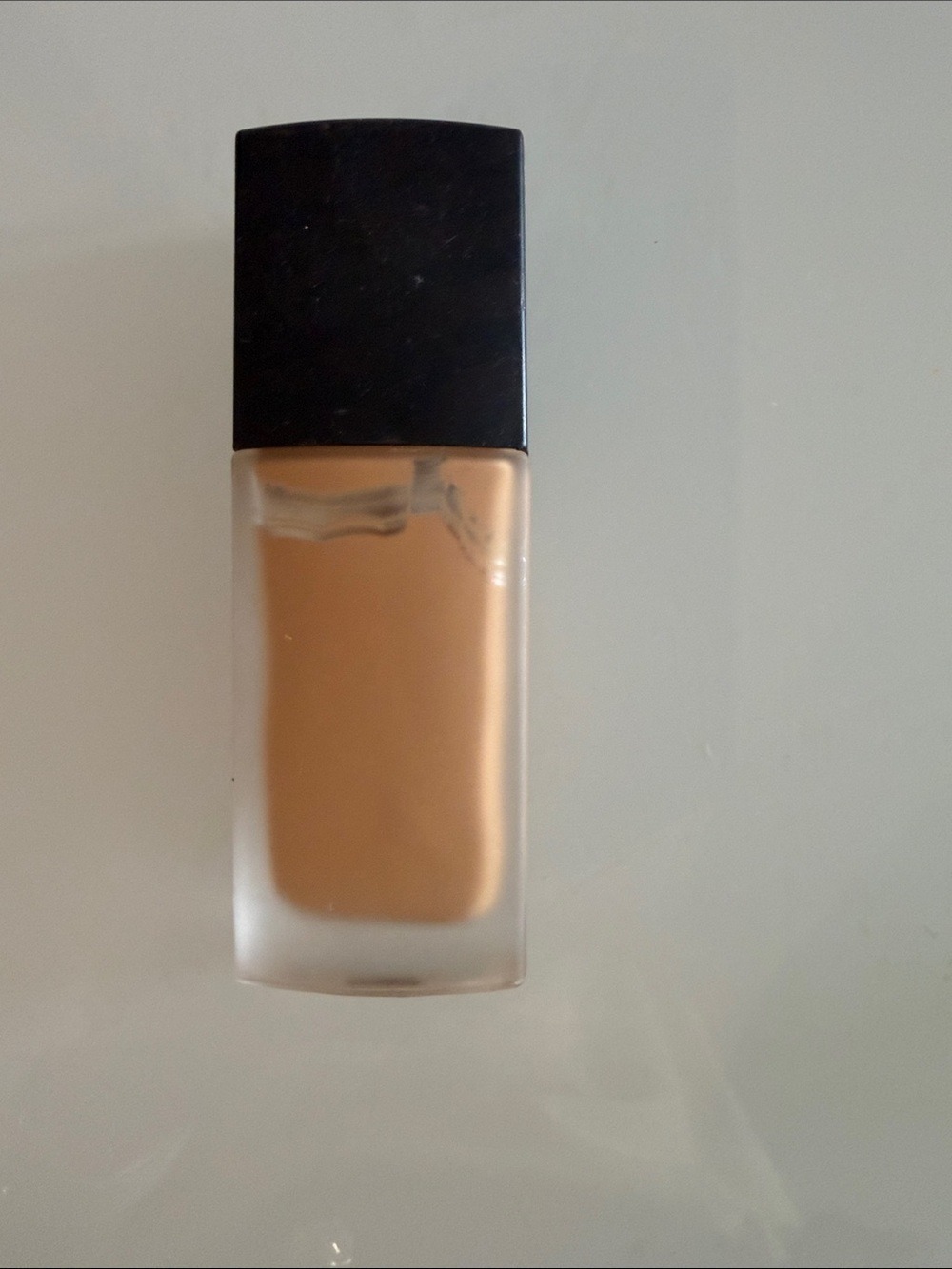 Laura Mercier Foundation Flawless Fusion Chai - Picture 2 of 3